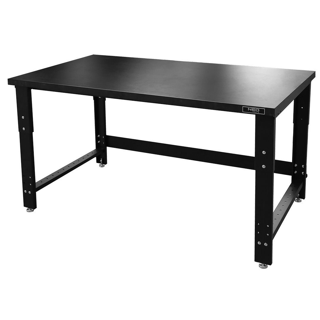 large